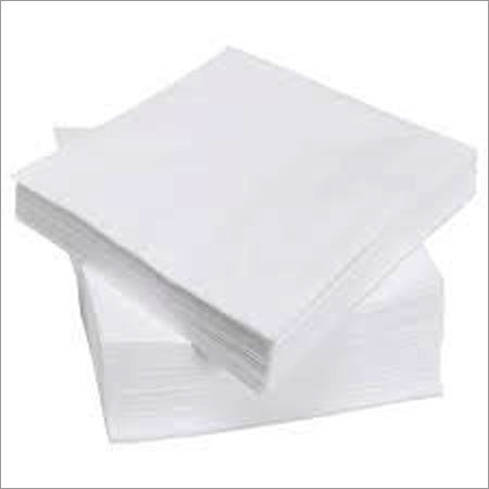 Paper Napkin Paper Napkin