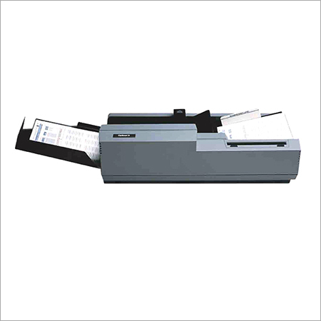 OMR Scanner OMR Scanner