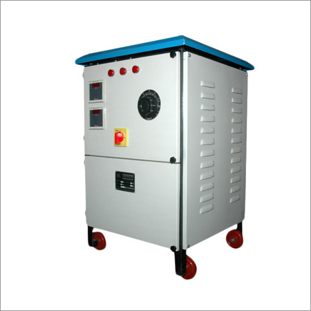 Air Cool Rectifier Air Cool Rectifier