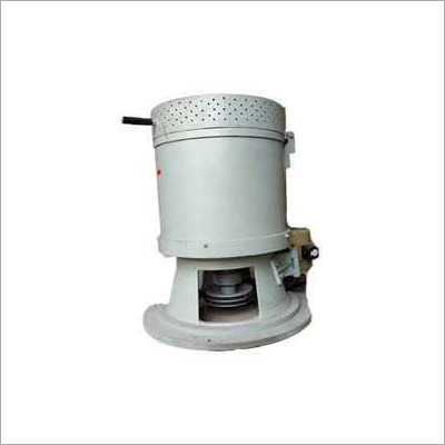 Plating Dryer Plating Dryer