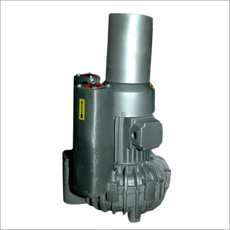 Air Pump Air Pump
