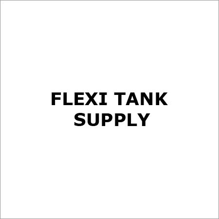 Flexi Tank Supply Flexi Tank Supply