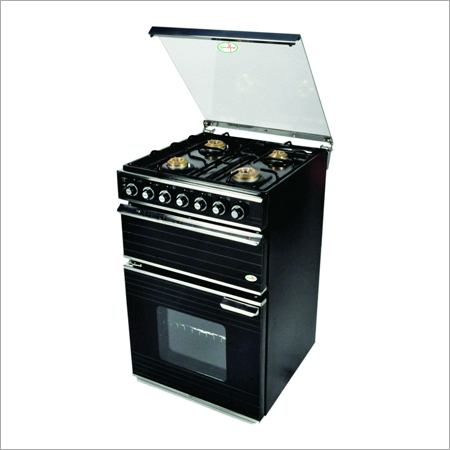 MS Cooking Range MS Cooking Range