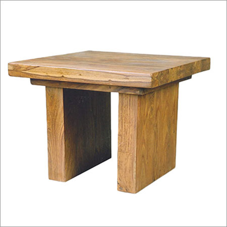 Sheesham Wood Coffee Table Sheesham Wood Coffee Table