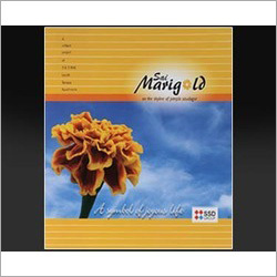 Brochure Folder Printing Services Brochure Folder Printing Services