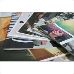 Catalog Printing Services Catalog Printing Services