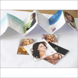 Folding Banner Printing Services Folding Banner Printing Services
