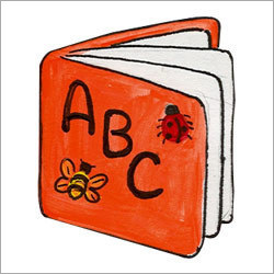 Children Books Printing Services Children Books Printing Services
