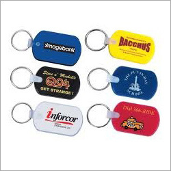 Tag Printing Services Tag Printing Services