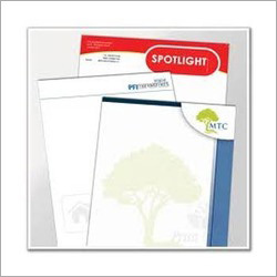 Letterhead Printing Services Letterhead Printing Services