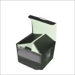 Mono Cartons Mono Cartons