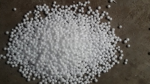 Thermocol Granuels Thermocol Granuels