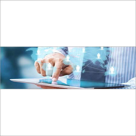 Web Design Services Web Design Services