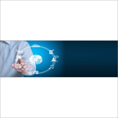 Software Development Services Software Development Services