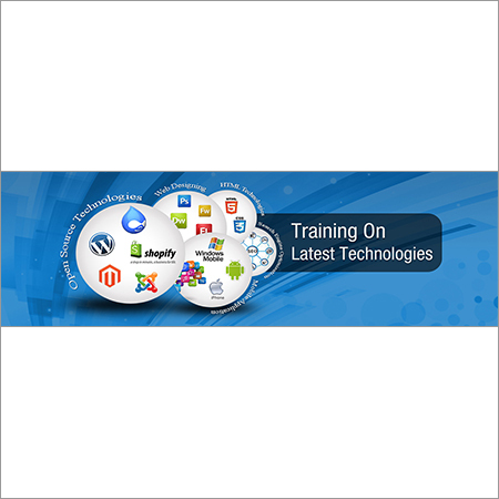 Multimedia Services Multimedia Services