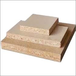 Particle Boards Particle Boards