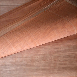 Plb Face Veneer Plb Face Veneer