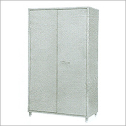 SS Cabinets SS Cabinets
