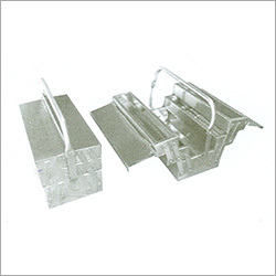 SS Tool Box SS Tool Box
