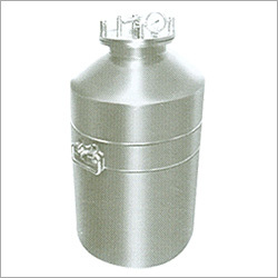 Pressure Vessel Pressure Vessel