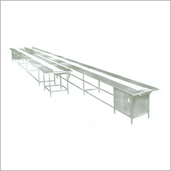 Table Top Conveyors Table Top Conveyors