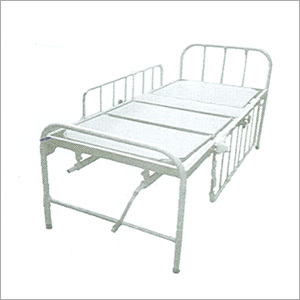 Hospital Bed Hospital Bed