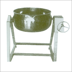 Cattle Paste Cattle Paste