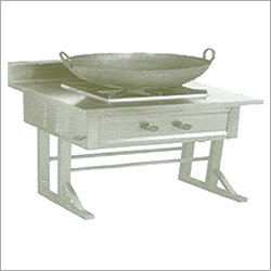Bulk Fryer Bulk Fryer