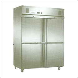 Vertical Refrigerator Vertical Refrigerator