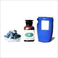 Food Additive Sodium Alginate