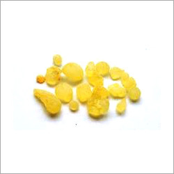 Natural Guar Gum Natural Guar Gum