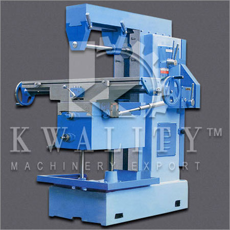 Milling Machine Gear Head Milling Machine Gear Head