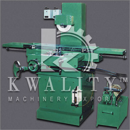 Hydraulic Surface Grinding Machine Hydraulic Surface Grinding Machine