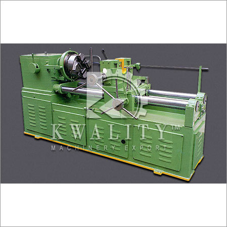 Bolt Threading Machine Bolt Threading Machine