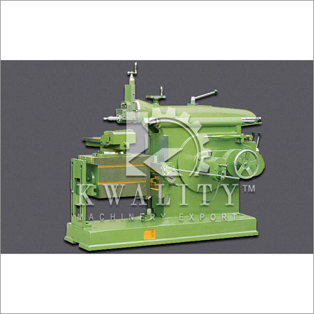 Shaping Machine Shaping Machine