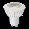 White Plastic Premium White Plastic Premium