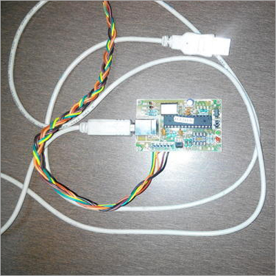 AVR Programmer ISP AVR Programmer ISP