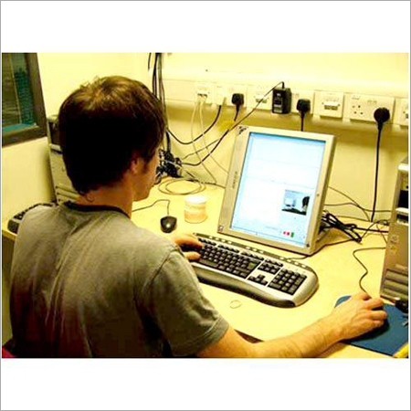 Embedded Systems Development Services Embedded Systems Development Services