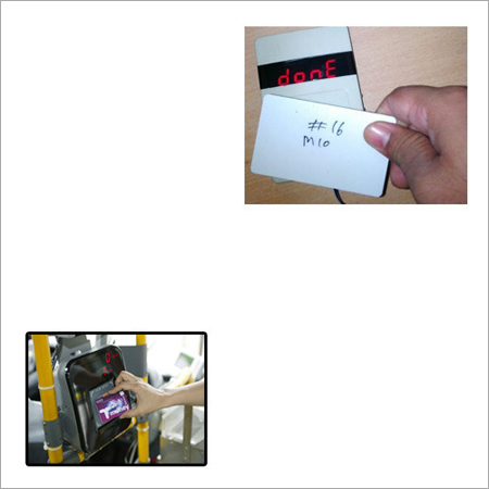 Smart Card Vending Machine for Shopping Mall Smart Card Vending Machine for Shopping Mall