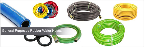 General-Purposes-Rubber-Water-Hoses General-Purposes-Rubber-Water-Hoses