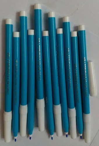Water Erasable Pen Water Erasable Pen