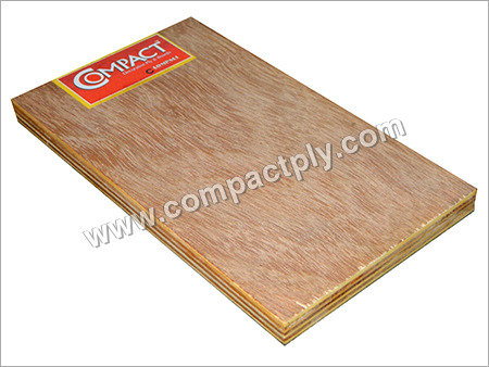 Mdf Wave Board - Manufacturers, Suppliers &amp; Exporters