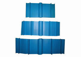 PVC Waterstop Seals PVC Waterstop Seals