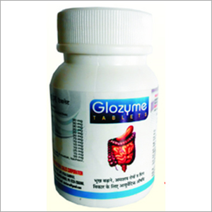Herbal Enzyme Tablets Herbal Enzyme Tablets