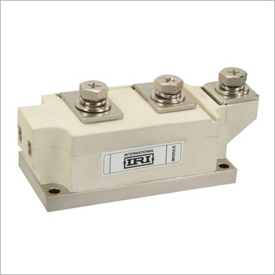 Modules Modules