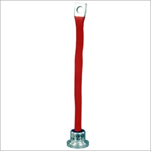 Power Diode (Stud - Flat Type) Power Diode (Stud - Flat Type)