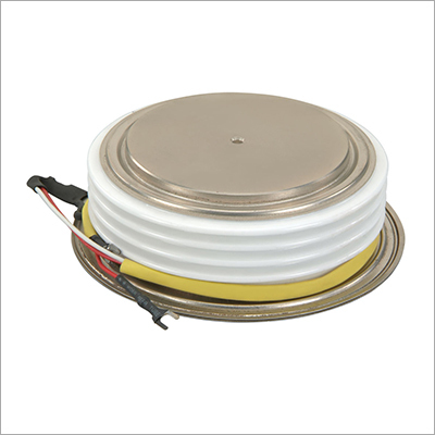 Power Diode (Capsule Type) Power Diode (Capsule Type)
