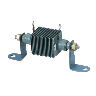 Selenium Surge Klipper Selenium Surge Klipper