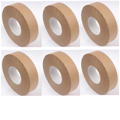Gum Tape Manufacturer Gum Tape Manufacturer
