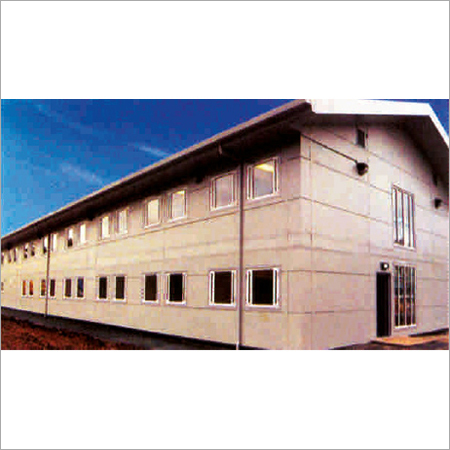 Industrial Peb Sheds Civil Work Industrial Peb Sheds Civil Work